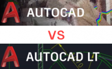autocad_autocad_lt_erot
